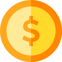 سعر الدولار